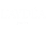 Translation missing: de.L’Aydéa Jewelry accessibility.home