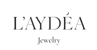 Translation missing: de.L’Aydéa Jewelry accessibility.home