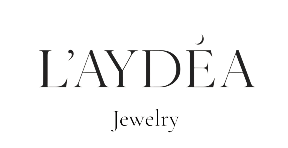 L’Aydéa Jewelry